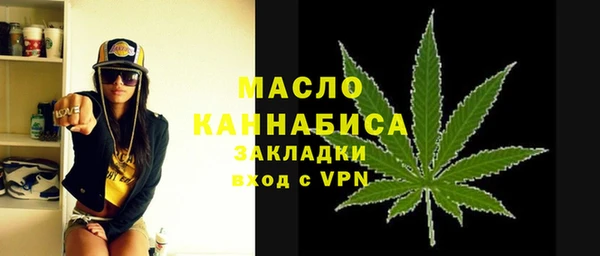 меф Арсеньев